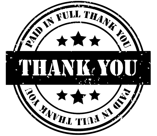 kuala lumpur taxi service airport klia Malaysia Cab KL Taxi Service