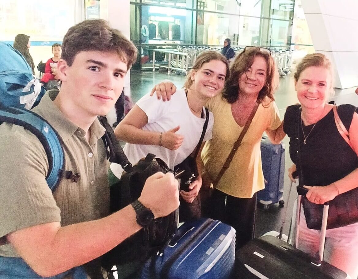 malaysia cab kl taxi service and taxi from airport to kuala lumpur