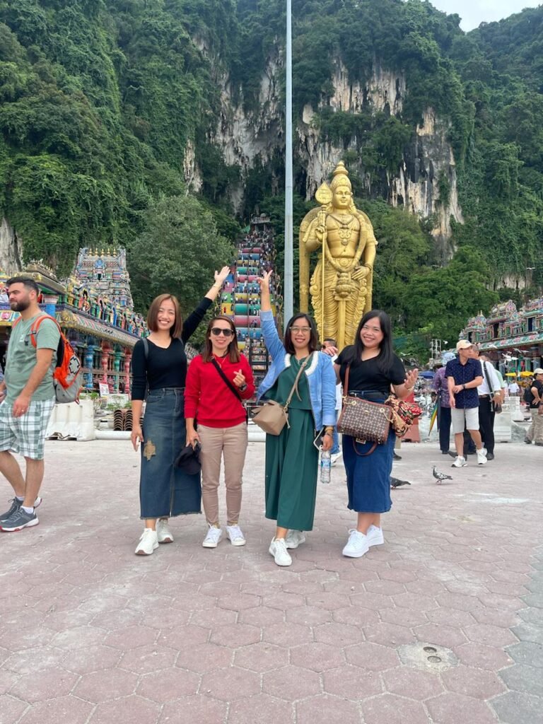 kuala lumpur taxi service for city tour and sighseeing tour