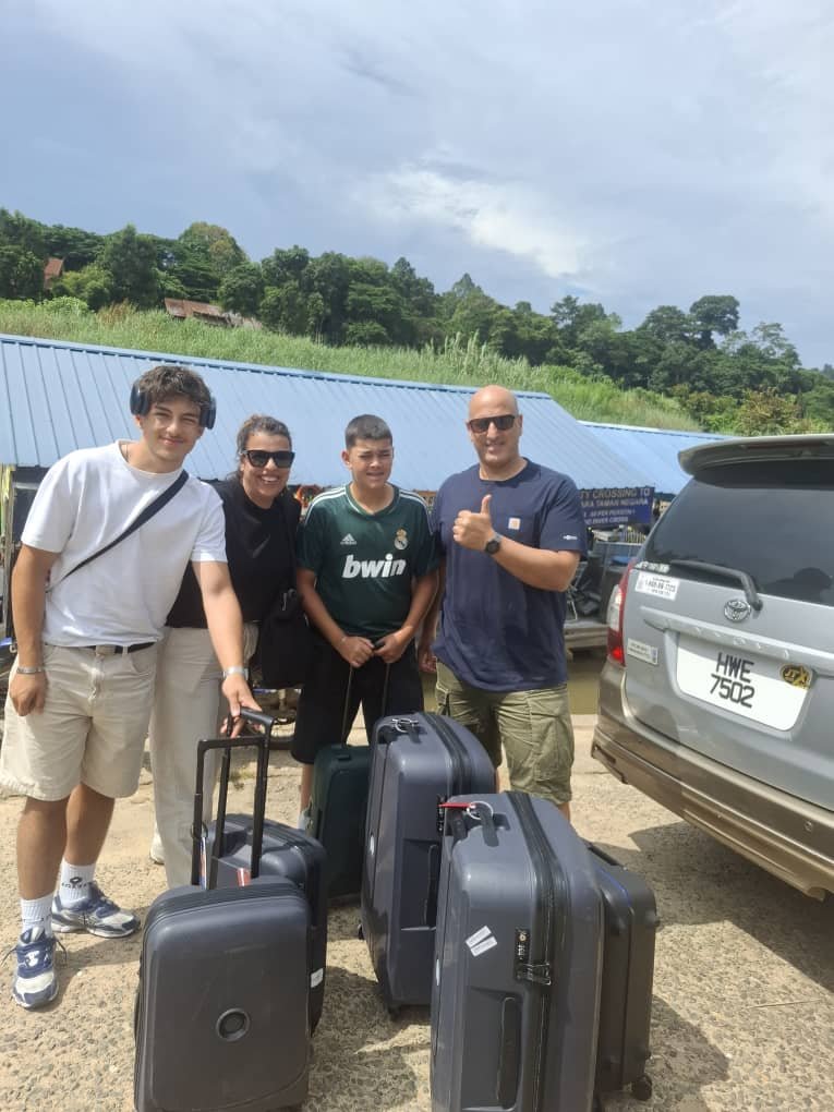 Malaysia Airport Taxi Malaysia Cab Taxi Service, Klia Airport Taxi transfer