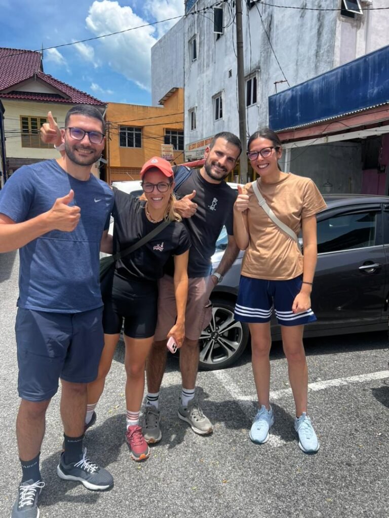 malaysia cab klia airport taxi service