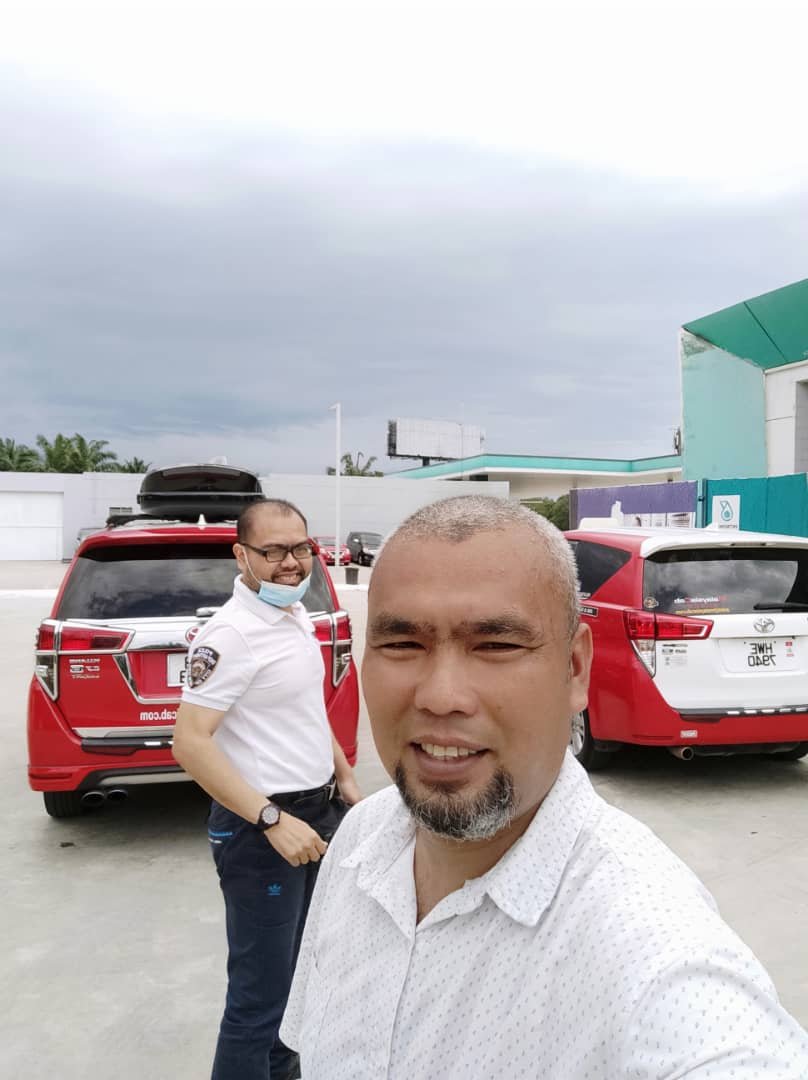 malaysia cab driver kuala lumpur taxi service Malaysia Cab