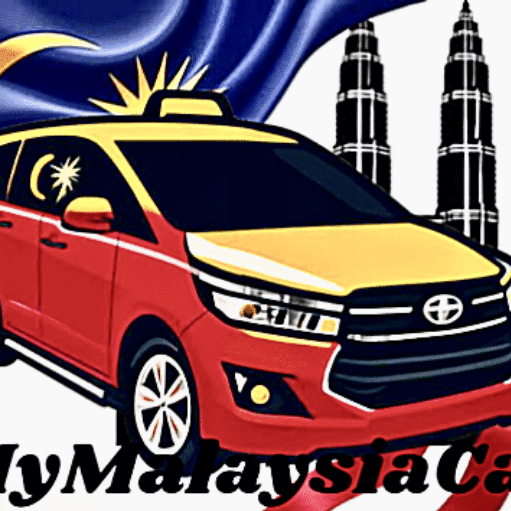 kuala lumpur taxi service and taxi to klia