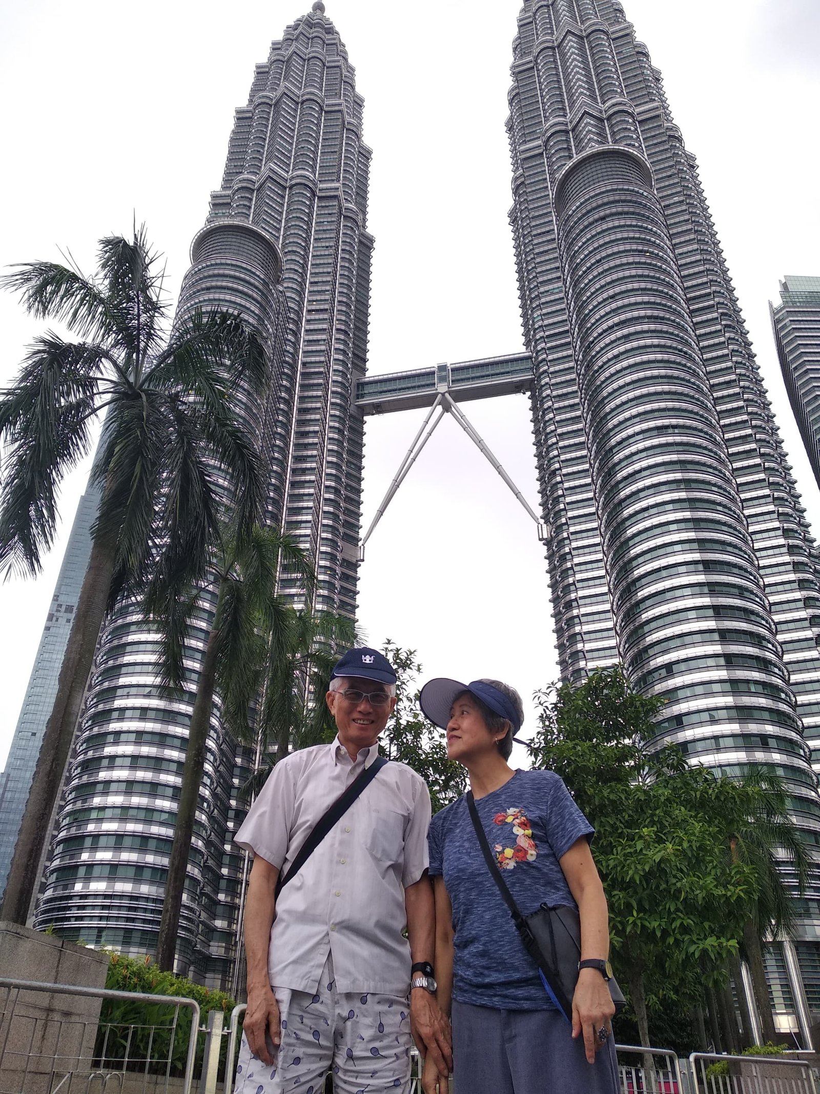 Malaysia Cab Taxi KLIA Airport Malaysia Cab Taxi To KLIA Airport