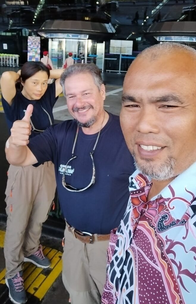 malaysia cab kuala lumpur taxi service