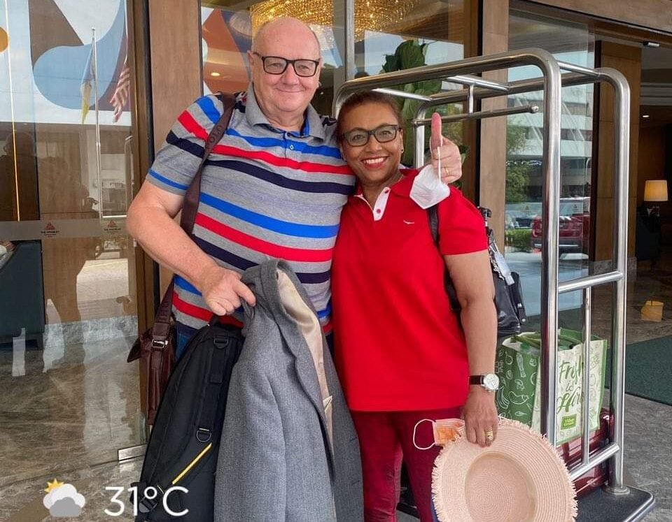 kuala lumpur taxi service malaysia cab