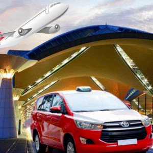 Kuala lumpur taxi service to klia Airport Transfer