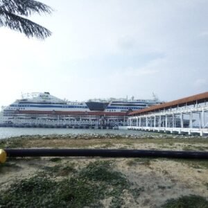 taxi port klang to kuala lumpur city tour